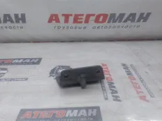 Кронштейн Кабины Mercedes-Benz Atego 2003 9303100258 1823 ОМ906 LAIII