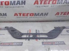 Кронштейн Mercedes-Benz Atego 2003 9403101958 1823 ОМ906 LAIII
