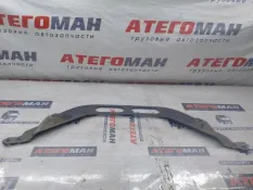 Кронштейн Mercedes-Benz Atego 2003 9403101958 1823 ОМ906 LAIII