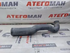 Патрубок Mercedes-Benz Atego 2003 9405280107 1823 ОМ906 LAIII