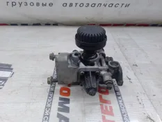Осушитель воздуха пневмосистемы Mercedes-Benz Atego 2003 0014317915 1823 ОМ906 LAIII