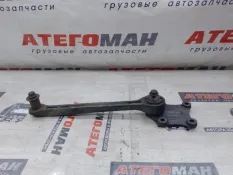 КРОНШТЕЙН СТАБИЛИЗАТОРА Mercedes-Benz Atego 2003 9413230163 1823 ОМ906 LAIII, передний