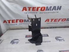 Кронштейн Mercedes-Benz Atego 2003 9305201433 1823 ОМ906 LAIII, передний левый