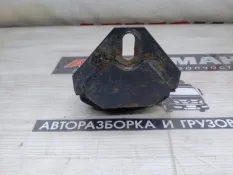 Отбойник Mercedes-Benz Atego 9703250044, задний