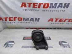 Подушка двигателя Mercedes-Benz Atego 2003 9402400617 1823 ОМ906 LAIII, передняя левая