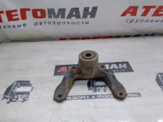 Кронштейн Mercedes-Benz Atego 2003 9413250003 1823 ОМ906 LAIII, задний