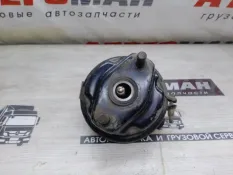 Тормозная Камера Mercedes-Benz Atego 0074207724, передняя