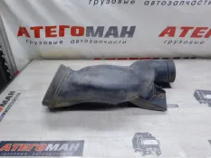 Патрубок воздушного фильтра Mercedes-Benz Atego 2003 9405280307 1823 ОМ906 LAIII