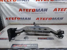 Кронштейн Mercedes-Benz Atego 2003 9303100158 1823 ОМ906 LAIII