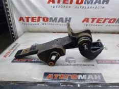 Кронштейн Mercedes-Benz Atego 2003 9408902383 1823 ОМ906 LAIII, передний левый