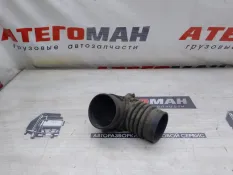 Патрубок Mercedes-Benz Atego 2003 9405280982 1823 ОМ906 LAIII