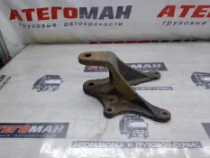Кронштейн Рессоры Mercedes-Benz Atego 2003 9723250301 1823 ОМ906 LAIII, задний