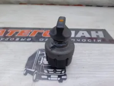 Переключатель Mercedes-Benz Atego 0005456704
