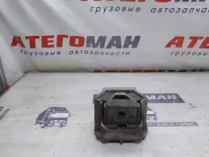 Подушка двигателя Mercedes-Benz Atego 2003 9402401118 1823 ОМ906 LAIII, задняя
