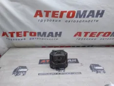 Подушка двигателя Mercedes-Benz Atego 2003 9402401118 1823 ОМ906 LAIII, задняя