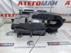 Корпус печки Mercedes-Benz Atego 9738301160