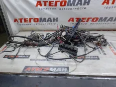 Проводка Mercedes-Benz Atego 7777777777