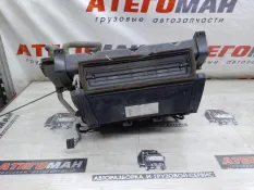 Корпус печки Mercedes-Benz Atego 9408300160