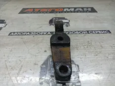 Кронштейн Man Tgl 2015 85437050008 7.150 D0834, задний правый