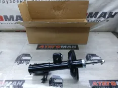 Амортизатор Toyota Camry 4852007220, левый