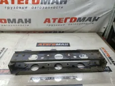 Кронштейн Mercedes-Benz Atego 2003 9413120019 1823 ОМ906 LAIII