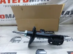 Амортизатор Toyota Camry 4851007220, правый