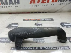 Патрубок Mercedes-Benz Atego 2003 9060982107 1823 ОМ906 LAIII