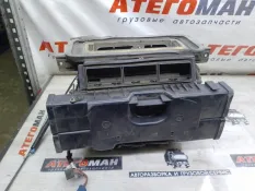 Корпус печки Mercedes-Benz Atego 9408300061