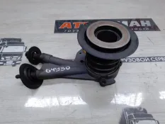 Подшипник Выжимной Mercedes-Benz Atego 2003 0123167 1823 ОМ906 LAIII