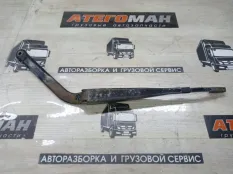 Поводок Стеклоочистителя Man Tgs 81264306068