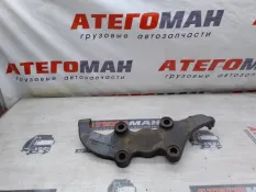 Кронштейн Рессоры Mercedes-Benz Atego 2003 9433261140 1823 ОМ906 LAIII