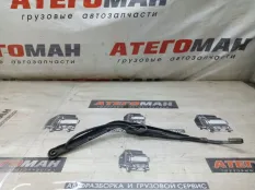 Поводок Стеклоочистителя Man Tgs 81264306068