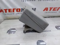 Инструментальный Ящик Mercedes-Benz Atego 9705800050