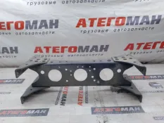Траверса Mercedes-Benz Atego 2003 9413120025 1823 ОМ906 LAIII