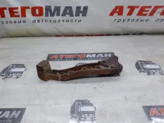 Кронштейн Mercedes-Benz Atego 9406660431
