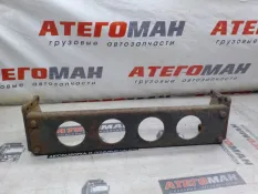 Траверса Mercedes-Benz Atego 2003 9703120261 1823 ОМ906 LAIII, задняя
