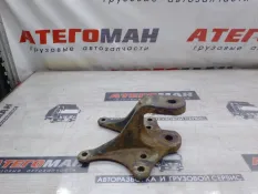 Кронштейн Рессоры Mercedes-Benz Atego 2003 9723250301 1823 ОМ906 LAIII, задний
