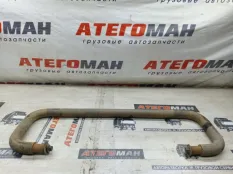Стабилизатор Mercedes-Benz Atego 2003 9413200611 1823 ОМ906 LAIII, задний