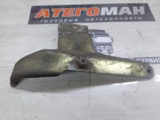 КРОНШТЕЙН БАМПЕРА Mercedes-Benz Atego 9738800114, передний левый