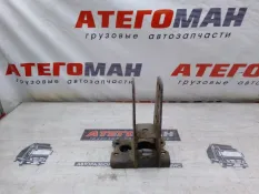 Кронштейн Mercedes-Benz Atego 2003 9303100309 1823 ОМ906 LAIII