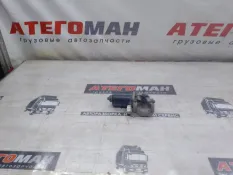 Моторчик стеклоочистителя Mercedes-Benz Atego 404399