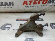 Кронштейн Mercedes-Benz Atego 9743250609, задний правый