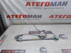 Стеклоподъемник Mercedes-Benz Atego 9737200346, передний левый