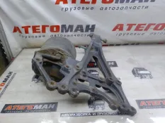 Кронштейн реактивной тяги Mercedes-Benz Actros 9603253009