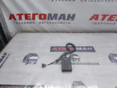 Пульт управления пневмоподвеской Man Tgl 4460561360