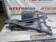 Кронштейн реактивной тяги Mercedes-Benz Actros 9603253109