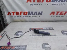 Подрулевой переключатель Mercedes-Benz Atego 0085450424, передний правый