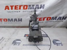 Рулевая Колонка Mercedes-Benz Atego 9734603731