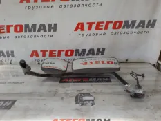 Стойка зеркала Mercedes-Benz Atego 9408104616, передняя правая