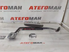 Стойка зеркала Mercedes-Benz Atego 9738102816, передняя левая
